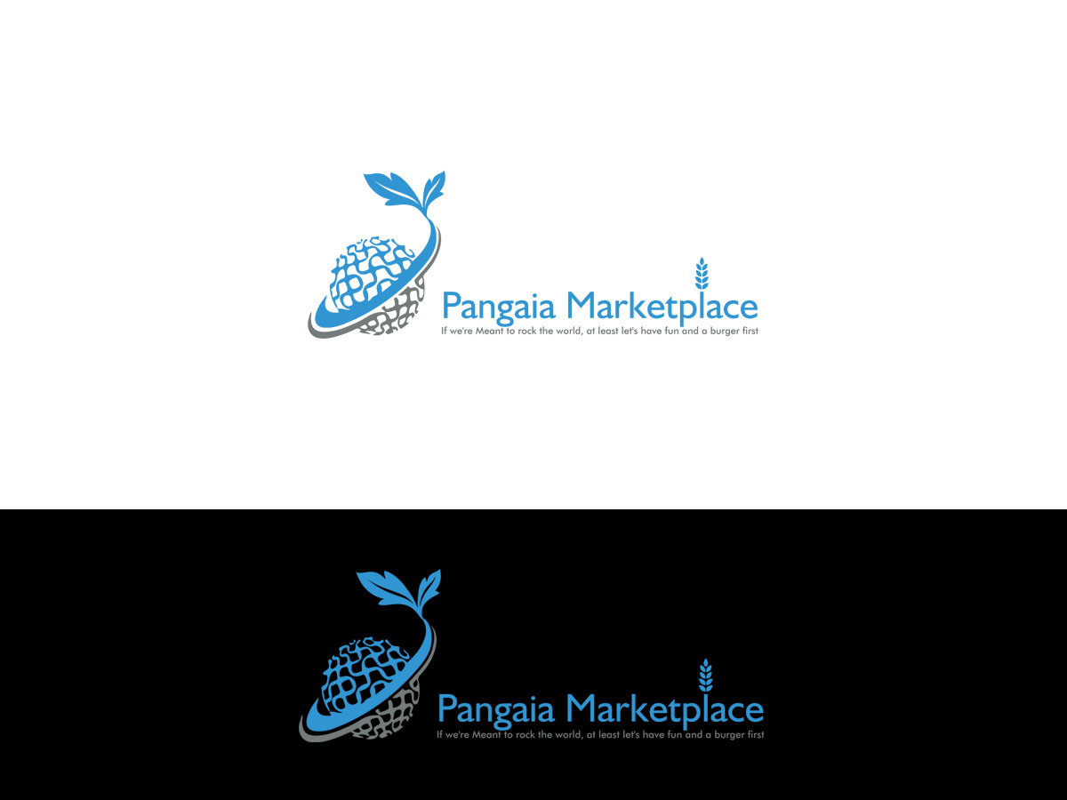 Logo Design by SL Designer for this project | Design #10679908