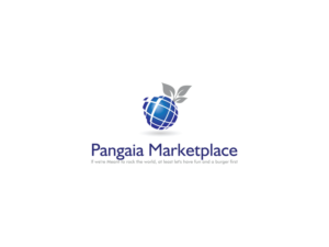 Design de Logo par SL Designer pour ce projet | Design : #10680839