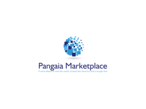 Design de Logo par SL Designer pour ce projet | Design : #10680840