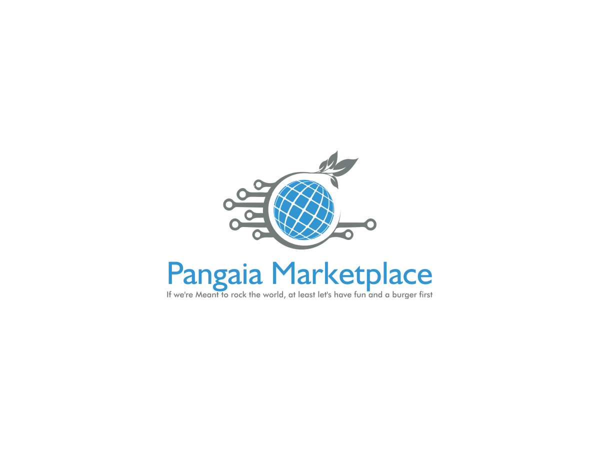 Diseño de Logo por SL Designer para este proyecto | Diseño #10680842