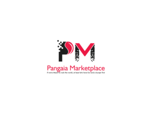 Design de Logo par SL Designer pour ce projet | Design : #10682404