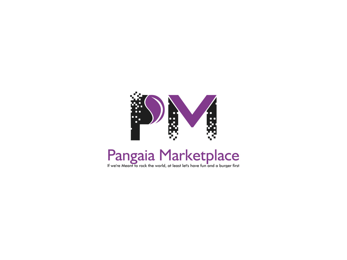 Design de Logo par SL Designer pour ce projet | Design #10682405