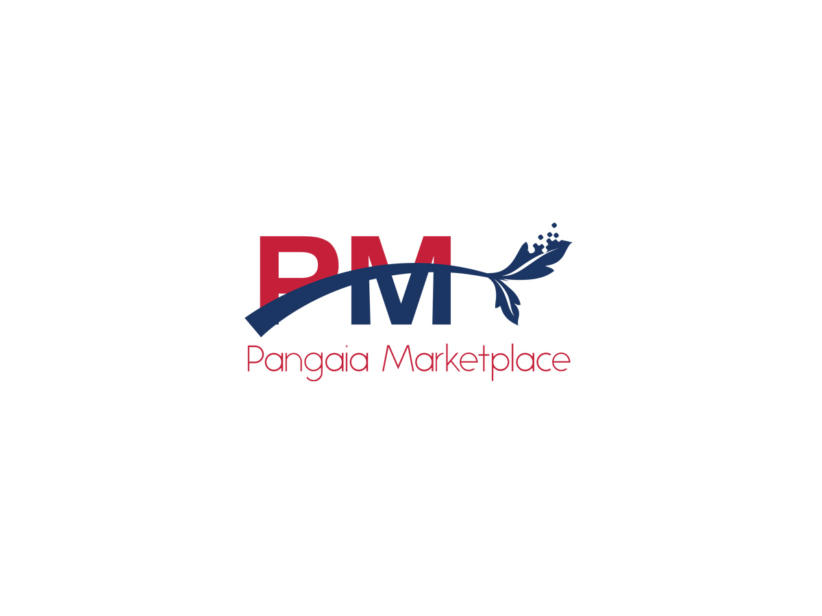 Logo Design by SL Designer for this project | Design #10685471