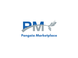 Design de Logo par SL Designer pour ce projet | Design : #10685482
