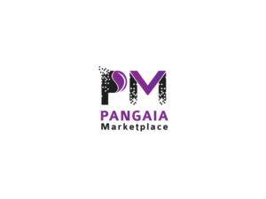 Design de Logo par SL Designer pour ce projet | Design : #10685563