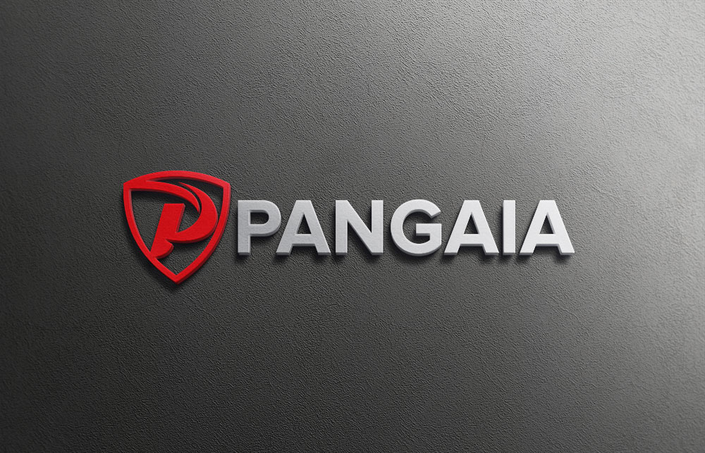 Logo Design by site for this project | Design #10717795