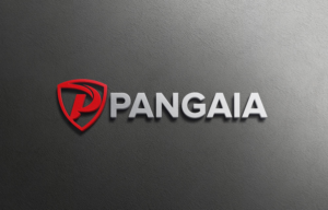 Logo Design by site for this project | Design: #10717795