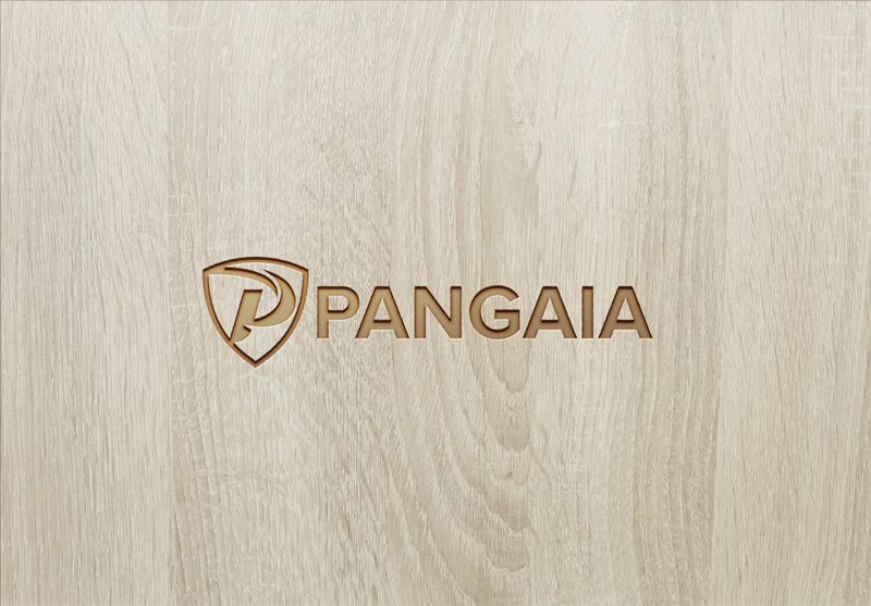 Design de Logo par site pour ce projet | Design #10717796