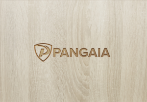 Logo Design by site for this project | Design: #10717796