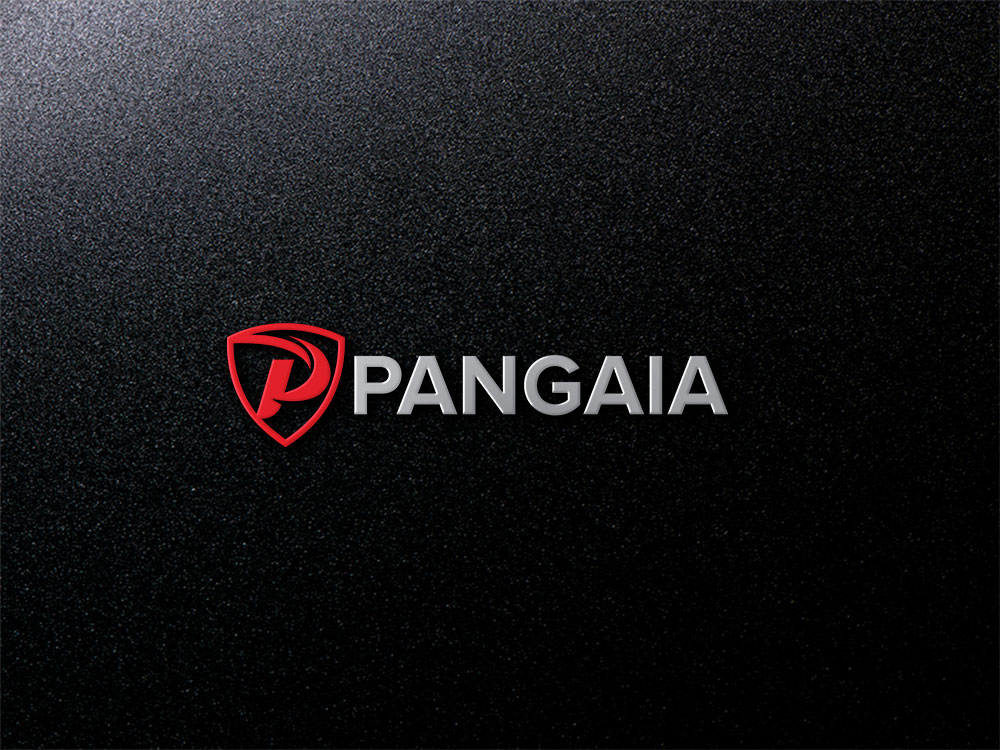 Design de Logo par site pour ce projet | Design #10717797