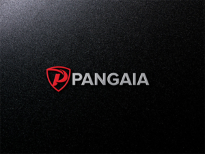 Logo Design by site for this project | Design: #10717797