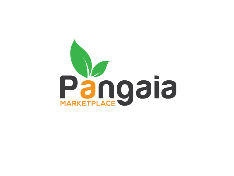 Logo Design by site for this project | Design #10930745