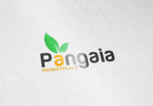Design de Logo par site pour ce projet | Design : #10930746