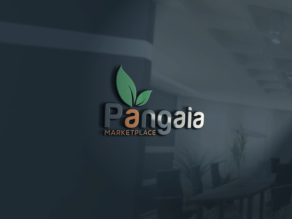 Diseño de Logo por site para este proyecto | Diseño #10930747
