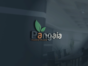 Design de Logo par site pour ce projet | Design : #10930747