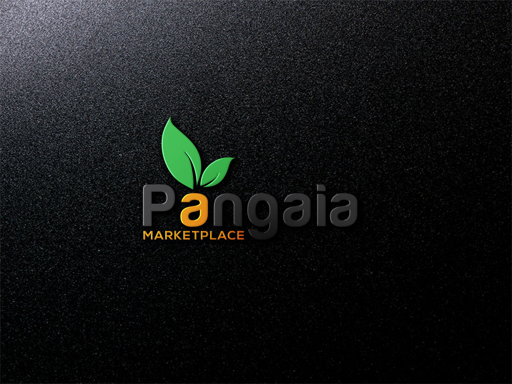 Logo Design by site for this project | Design #10930748