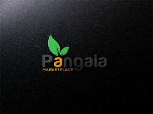 Design de Logo par site pour ce projet | Design : #10930748