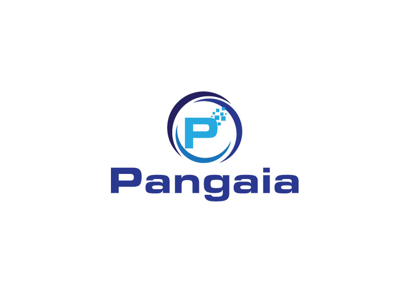 Logo Design by MD Alamgir Hussain for this project | Design #10678764