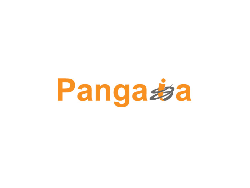 Logo Design by MD Alamgir Hussain for this project | Design #10678844