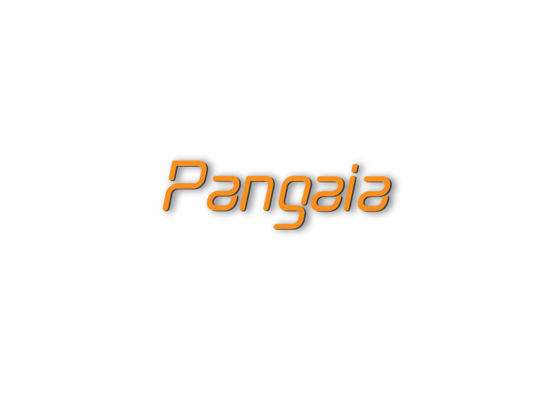 Logo Design by MD Alamgir Hussain for this project | Design #10678845