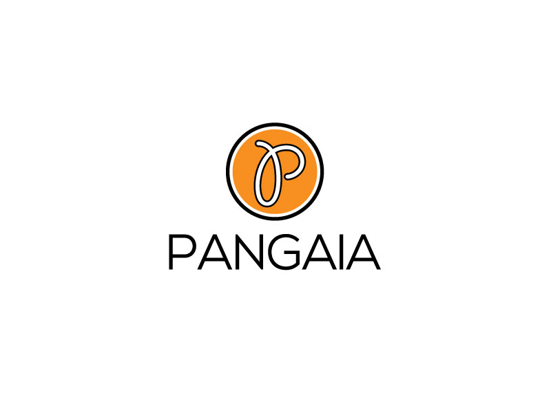 Logo Design by MD Alamgir Hussain for this project | Design #10678928