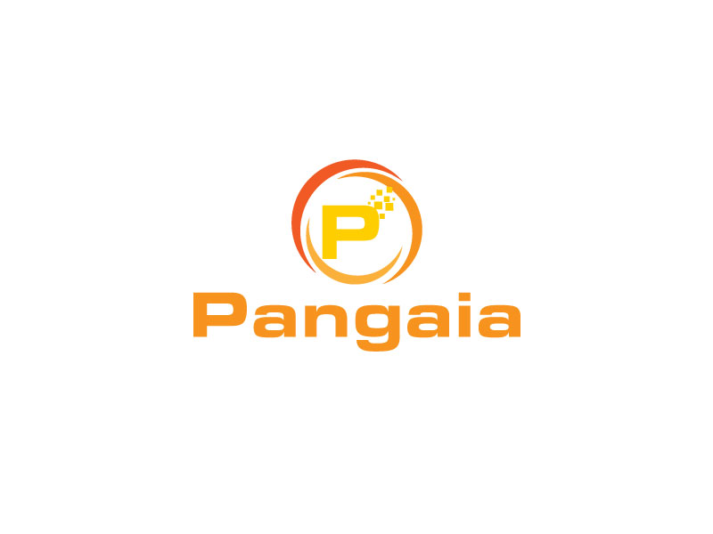 Design de Logo par MD Alamgir Hussain pour ce projet | Design #10693527