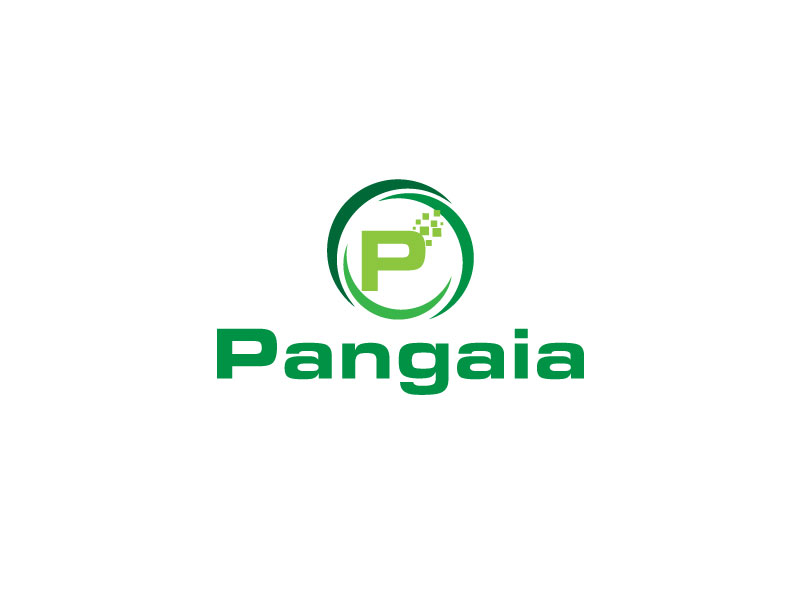 Logo-Design von MD Alamgir Hussain für dieses Projekt | Design #10693528