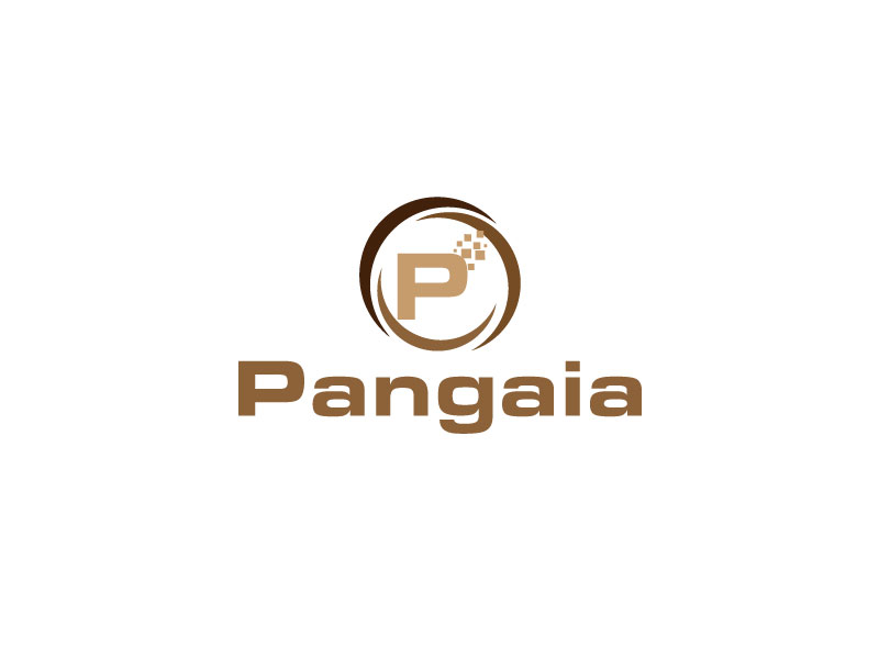 Logo-Design von MD Alamgir Hussain für dieses Projekt | Design #10693535
