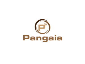 Logo Design by MD Alamgir Hussain for this project | Design: #10693535