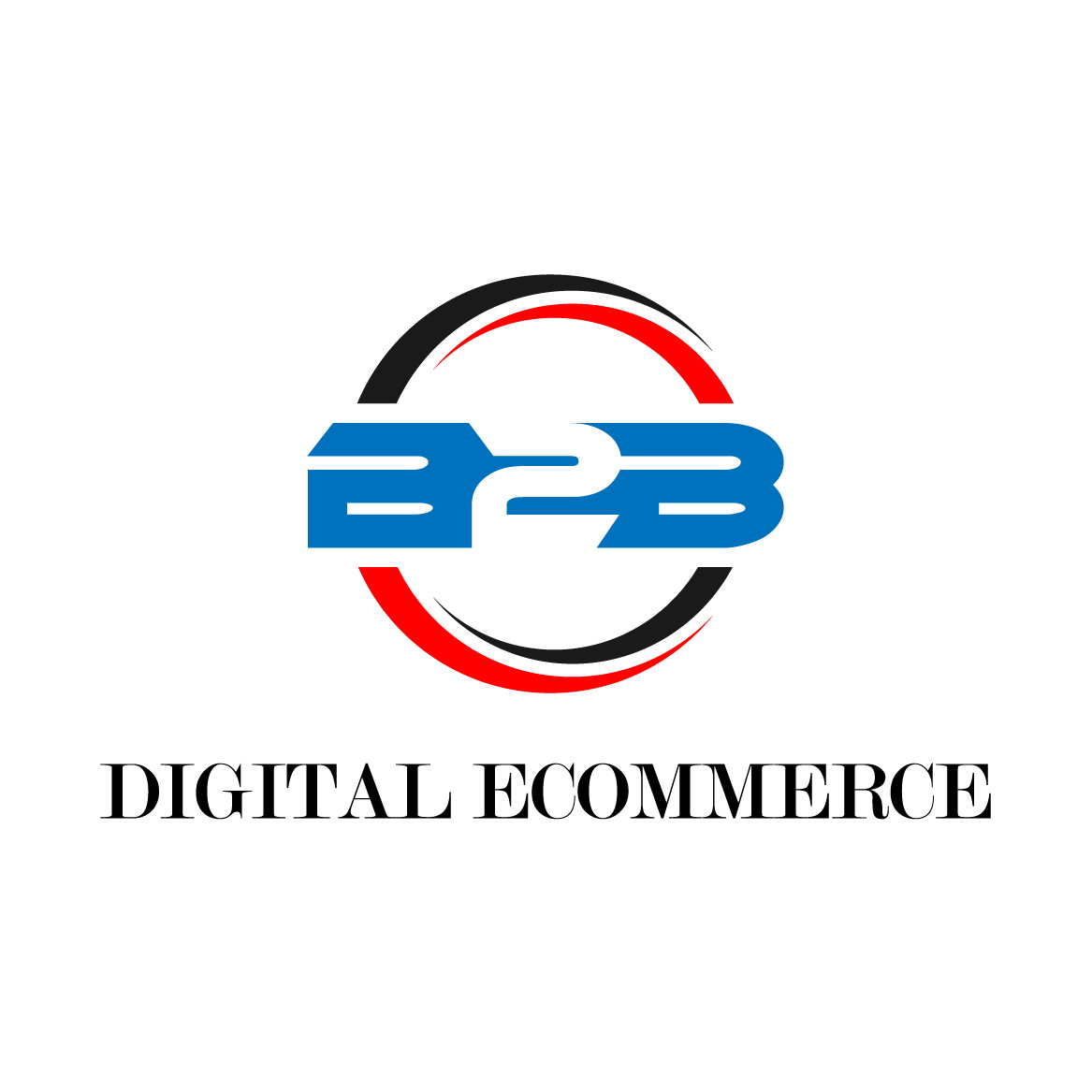 Logo-Design von ubaid2792 für dieses Projekt | Design #10665468