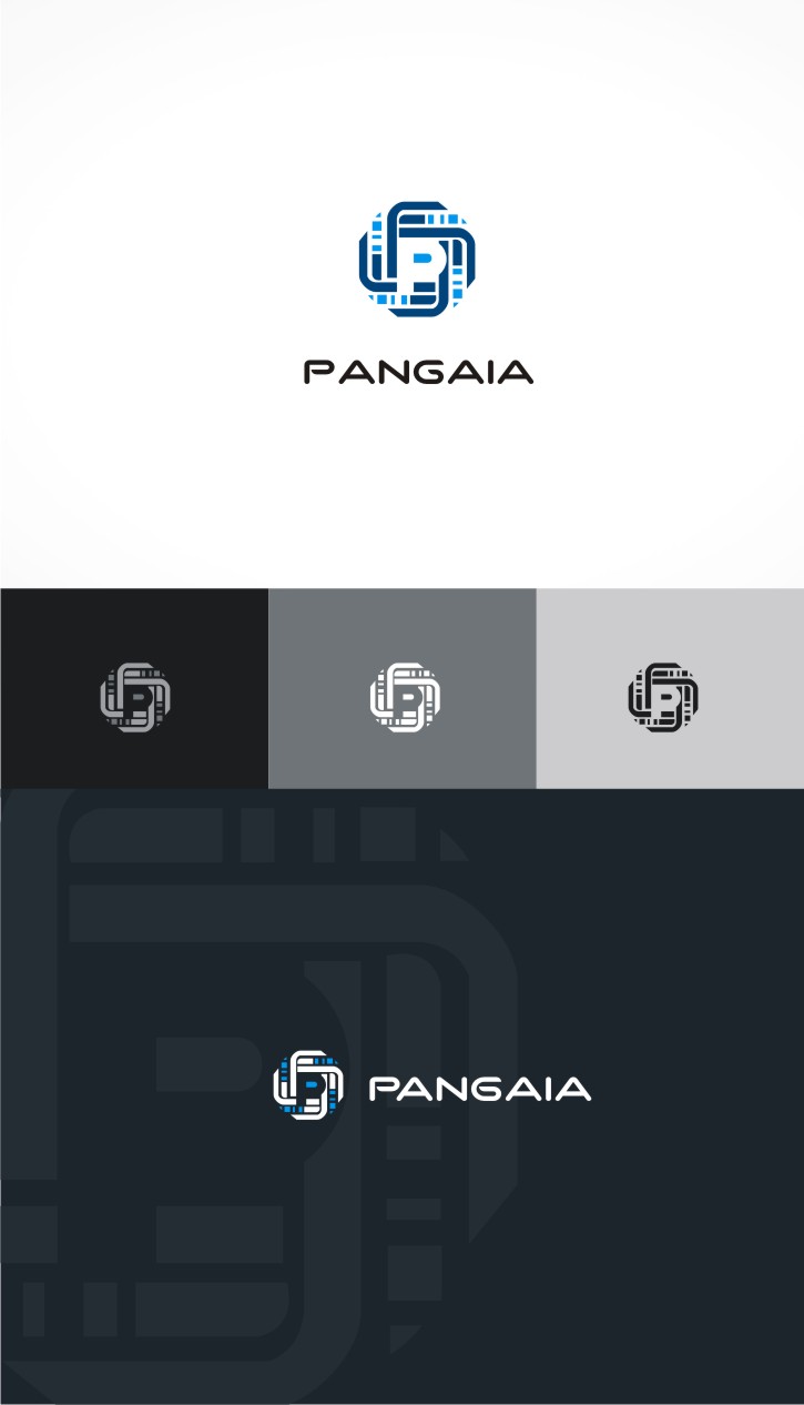 Logo Design by gray mind for this project | Design #10746728