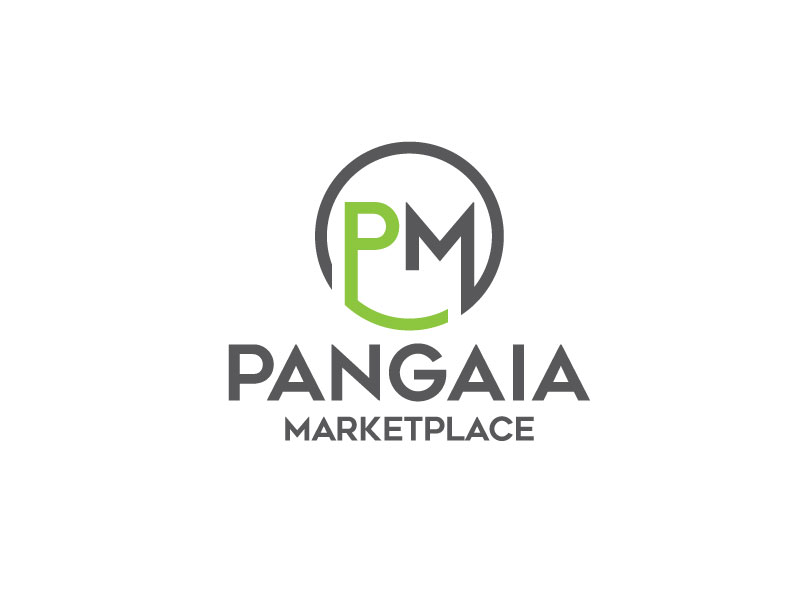 Logo Design by Apple™ for this project | Design #10919919