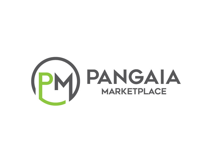 Logo Design by Apple™ for this project | Design #10919926