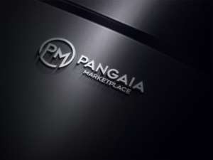 Logo Design by Apple™ for this project | Design: #10919937