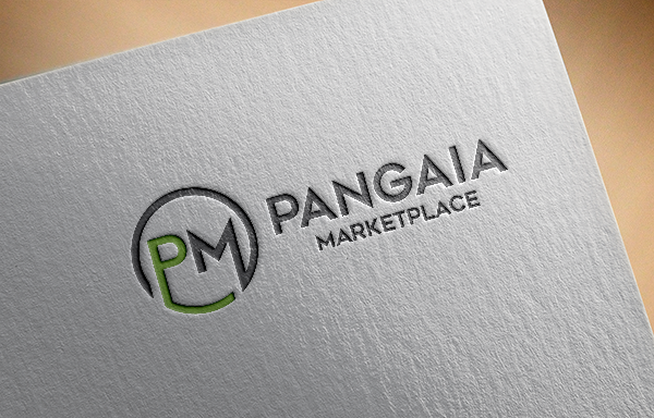 Logo Design by Apple™ for this project | Design #10919938