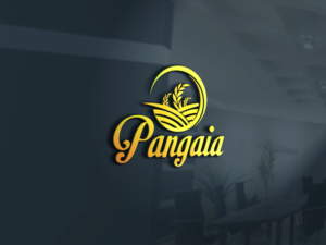 Logo Design by zxsolutions