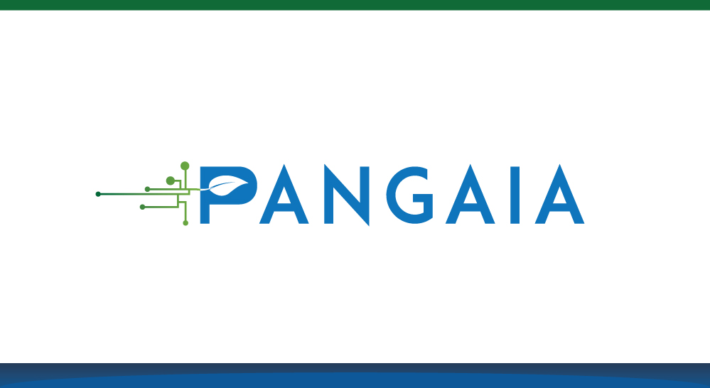 Logo Design by nzdesigners for this project | Design #10678997