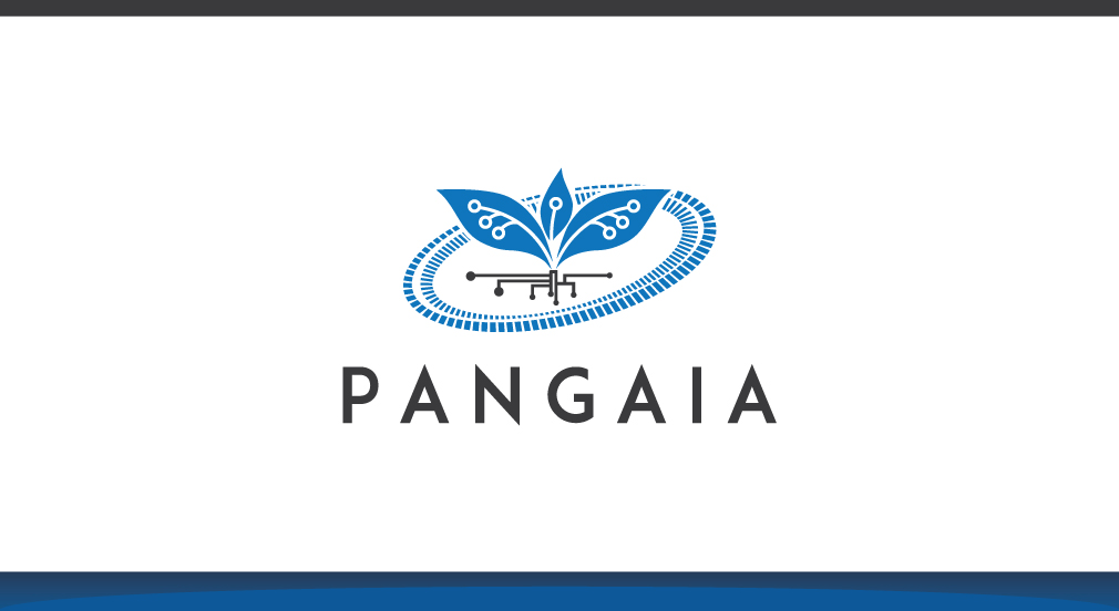 Logo Design by NZ Creatives for this project | Design #10681606