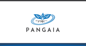 Design de Logo par nzdesigners pour ce projet | Design : #10681606