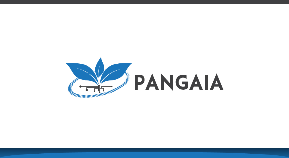 Design de Logo par nzdesigners pour ce projet | Design #10712376