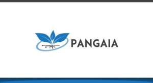 Design de Logo par nzdesigners pour ce projet | Design : #10712376