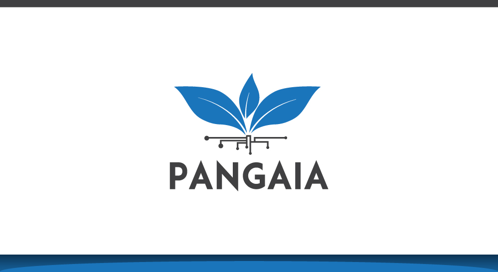 Logo Design by NZ Creatives for this project | Design #10712377