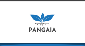Design de Logo par nzdesigners pour ce projet | Design : #10712377