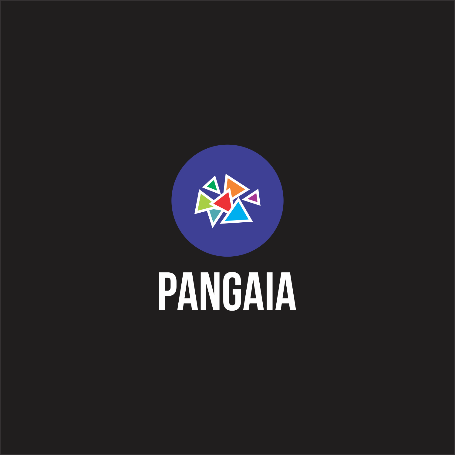 Logo Design by nkseenaiah for this project | Design #10683724