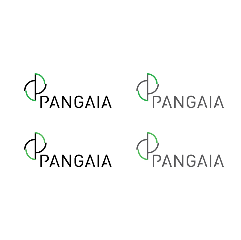 Logo Design by omarboubess for this project | Design #10665560