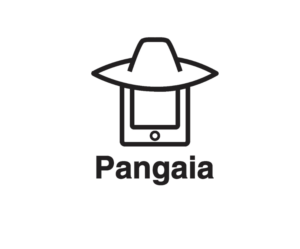 Logo Design by Estudio Huilotl