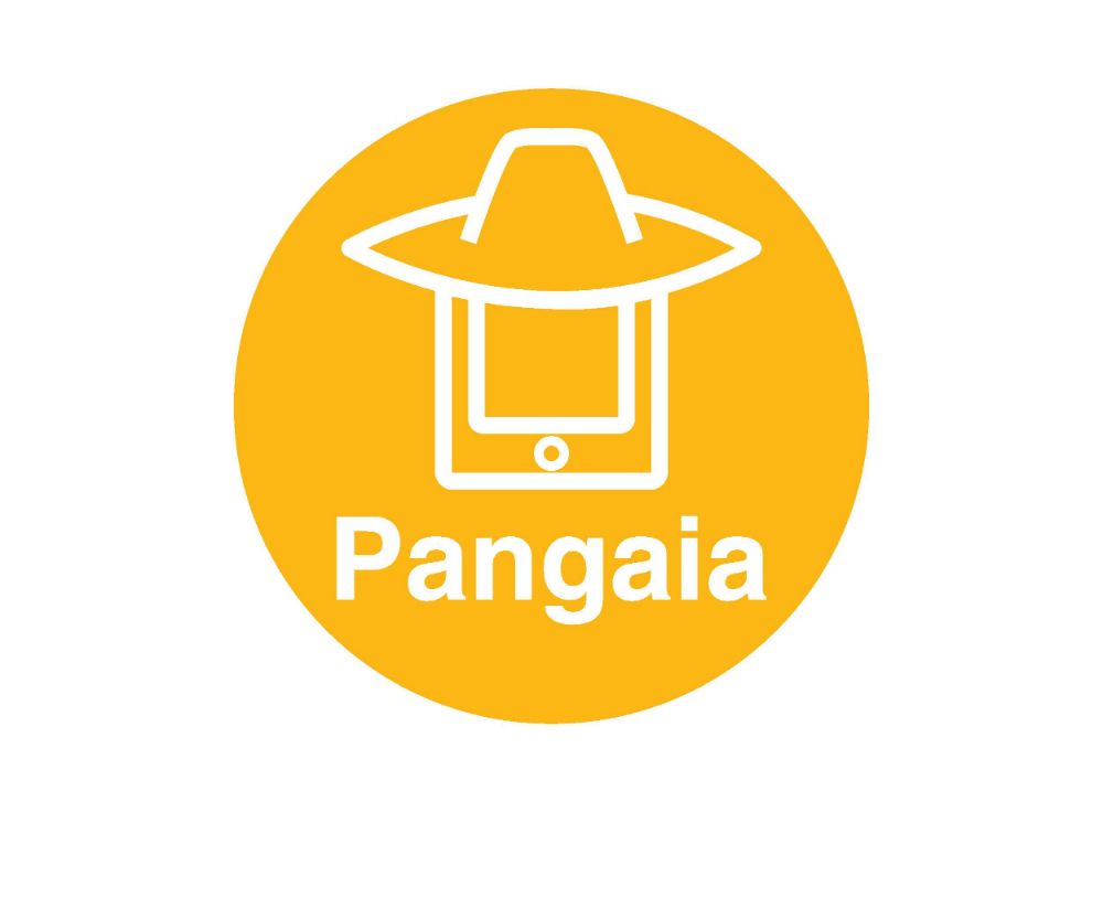 Logo Design by Estudio Huilotl for this project | Design #10675648