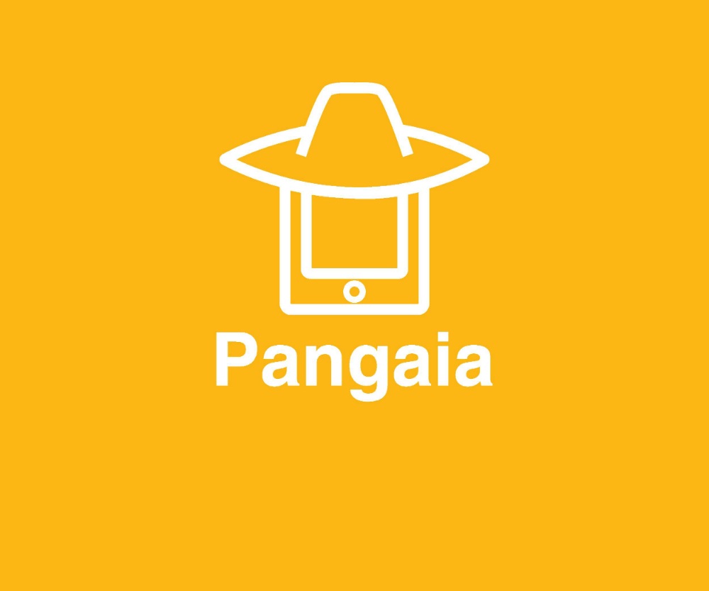 Logo Design by Estudio Huilotl for this project | Design #10675658