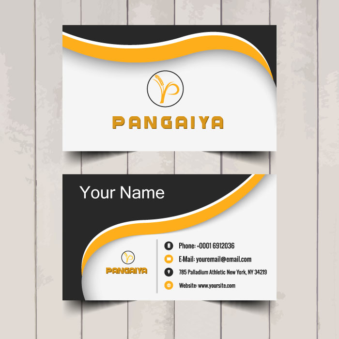 Logo Design by wongbodho for this project | Design #10683837