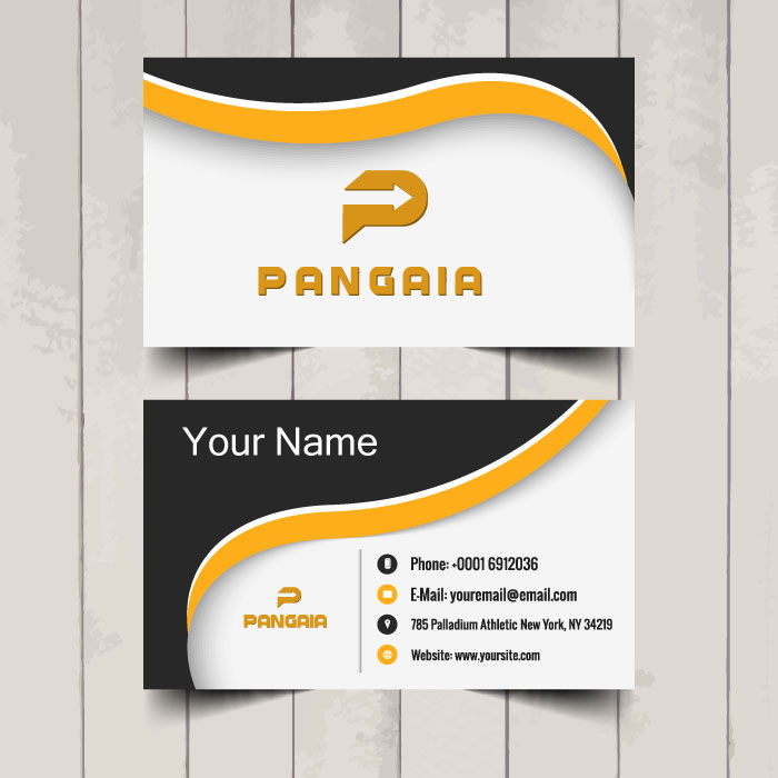Logo Design by wongbodho for this project | Design #10685823